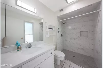 10754 W Brookside Drive, Sun City, AZ 85351 - Photo 21