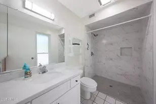 10754 W Brookside Dr, Sun City, AZ 85351 - Photo 21