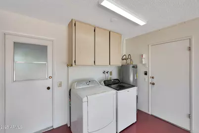 10754 W Brookside Drive, Sun City, AZ 85351 - Photo 27