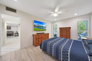 10754 W Brookside Dr, Sun City, AZ 85351 - Photo 21