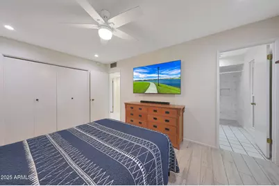 10754 W Brookside Drive, Sun City, AZ 85351 - Photo 19