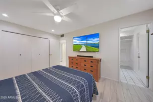 10754 W Brookside Dr, Sun City, AZ 85351 - Photo 19