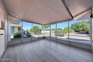 10754 W Brookside Dr, Sun City, AZ 85351 - Photo 27