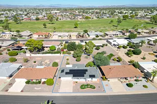 10754 W Brookside Dr, Sun City, AZ 85351 - Photo 39