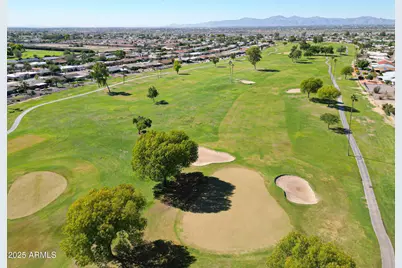10754 W Brookside Drive, Sun City, AZ 85351 - Photo 3