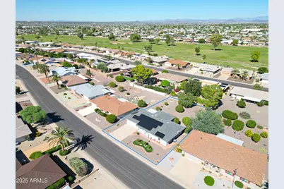 10754 W Brookside Drive, Sun City, AZ 85351 - Photo 41