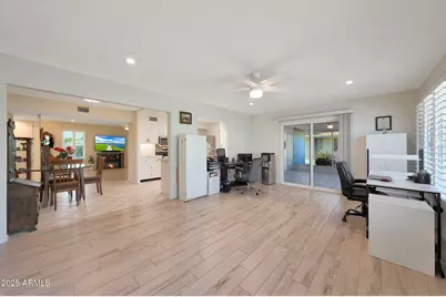 10754 W Brookside Drive, Sun City, AZ 85351 - Photo 3