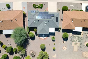 10754 W Brookside Dr, Sun City, AZ 85351 - Photo 33