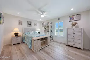 10754 W Brookside Dr, Sun City, AZ 85351 - Photo 23