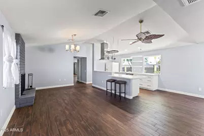 12809 W Seville Drive, Sun City West, AZ 85375 - Photo 7