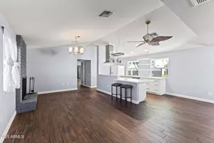 12809 W Seville Dr, Sun City West, AZ 85375 - Photo 7