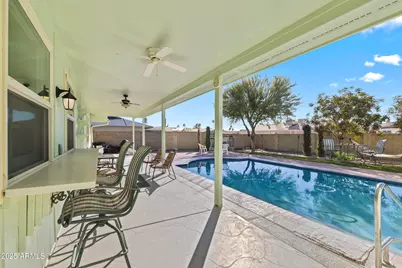 12809 W Seville Drive, Sun City West, AZ 85375 - Photo 29