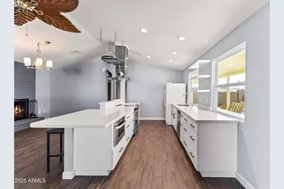 12809 W Seville Drive, Sun City West, AZ 85375 - Photo 9