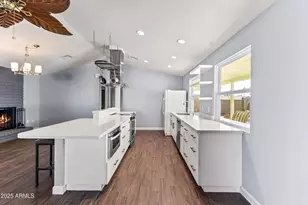 12809 W Seville Dr, Sun City West, AZ 85375 - Photo 9