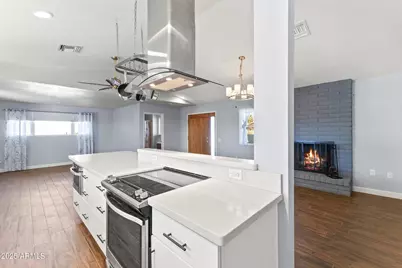 12809 W Seville Drive, Sun City West, AZ 85375 - Photo 13