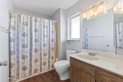 12809 W Seville Drive, Sun City West, AZ 85375 - Photo 15