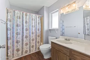 12809 W Seville Dr, Sun City West, AZ 85375 - Photo 15