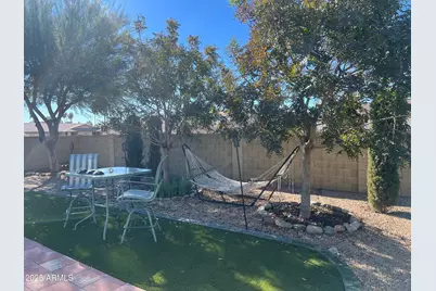 12809 W Seville Drive, Sun City West, AZ 85375 - Photo 39