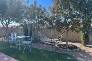 12809 W Seville Dr, Sun City West, AZ 85375 - Photo 39