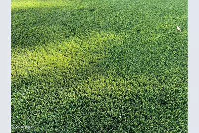 12809 W Seville Drive, Sun City West, AZ 85375 - Photo 37