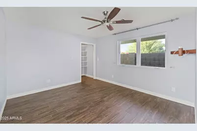 12809 W Seville Drive, Sun City West, AZ 85375 - Photo 17