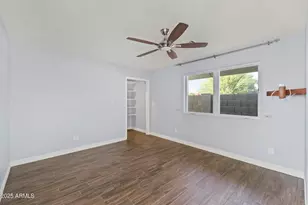 12809 W Seville Dr, Sun City West, AZ 85375 - Photo 17