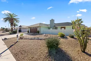 12809 W Seville Dr, Sun City West, AZ 85375 - Photo 3