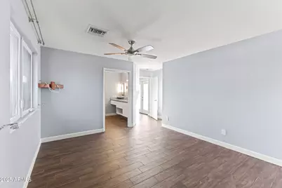 12809 W Seville Drive, Sun City West, AZ 85375 - Photo 19