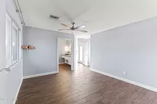 12809 W Seville Dr, Sun City West, AZ 85375 - Photo 19