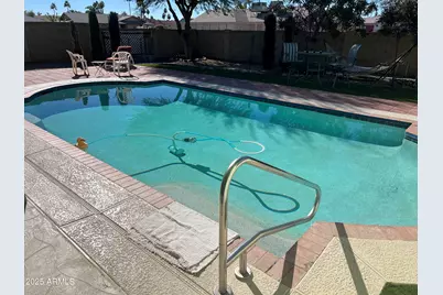 12809 W Seville Drive, Sun City West, AZ 85375 - Photo 31