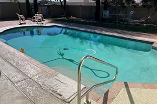 12809 W Seville Dr, Sun City West, AZ 85375 - Photo 31