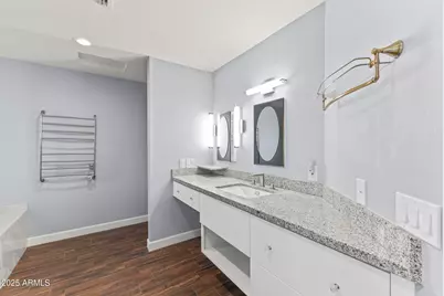 12809 W Seville Drive, Sun City West, AZ 85375 - Photo 21