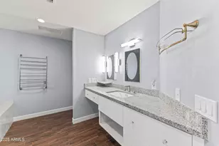 12809 W Seville Dr, Sun City West, AZ 85375 - Photo 21