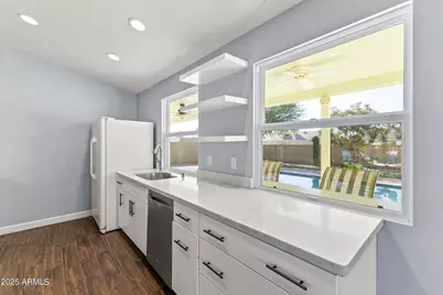 12809 W Seville Drive, Sun City West, AZ 85375 - Photo 11