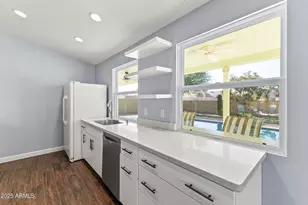 12809 W Seville Dr, Sun City West, AZ 85375 - Photo 11