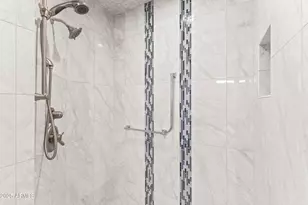 12809 W Seville Dr, Sun City West, AZ 85375 - Photo 23