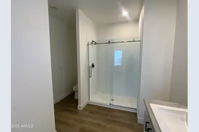 30205 N 231 Avenue, Wittmann, AZ 85361 - Photo 41