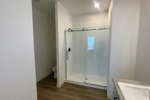 30205 N 231st Ave, Wittmann, AZ 85361 - Photo 41