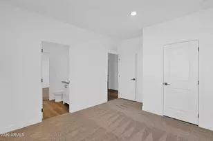 30205 N 231st Ave, Wittmann, AZ 85361 - Photo 19