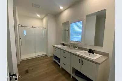 30205 N 231 Avenue, Wittmann, AZ 85361 - Photo 11