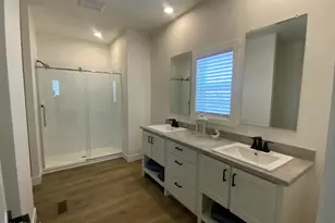 30205 N 231st Ave, Wittmann, AZ 85361 - Photo 11