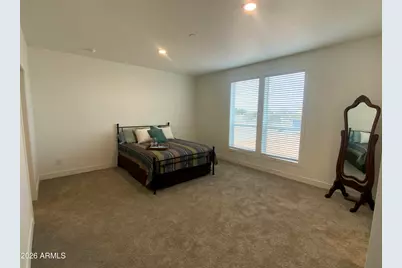 30205 N 231 Avenue, Wittmann, AZ 85361 - Photo 9