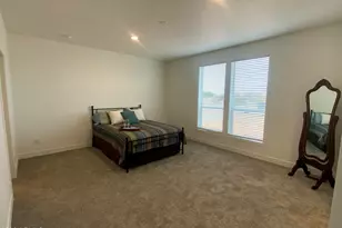 30205 N 231st Ave, Wittmann, AZ 85361 - Photo 9