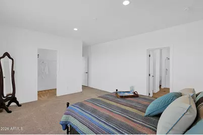 30205 N 231 Avenue, Wittmann, AZ 85361 - Photo 7