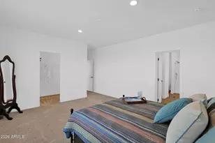 30205 N 231st Ave, Wittmann, AZ 85361 - Photo 7