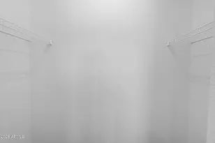 30205 N 231st Ave, Wittmann, AZ 85361 - Photo 11