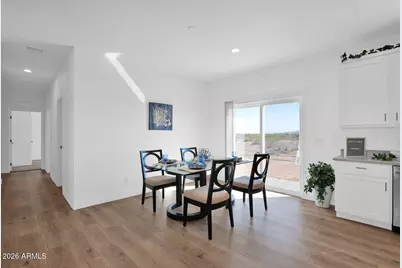 30205 N 231 Avenue, Wittmann, AZ 85361 - Photo 35