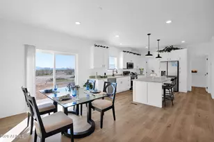 30205 N 231st Ave, Wittmann, AZ 85361 - Photo 33