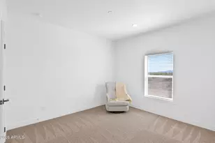 30205 N 231st Ave, Wittmann, AZ 85361 - Photo 19