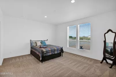 30205 N 231 Avenue, Wittmann, AZ 85361 - Photo 7